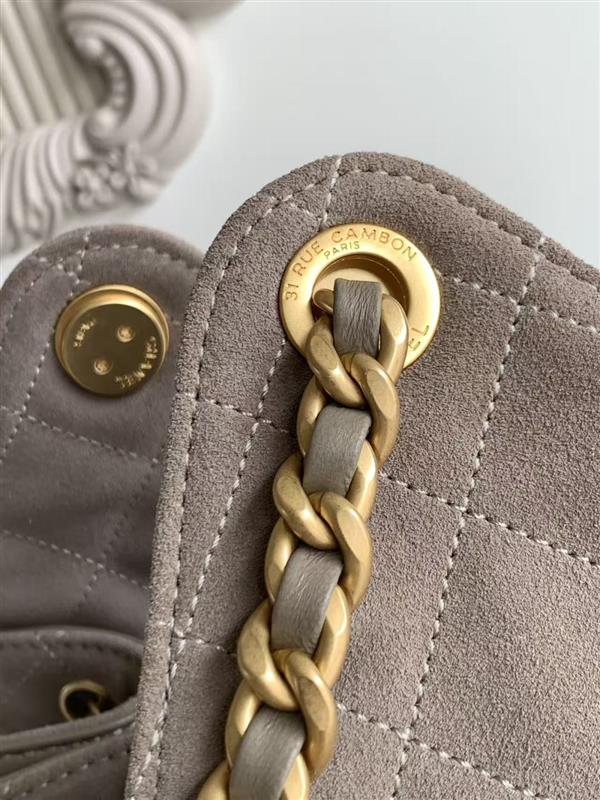 2026131204540967 800